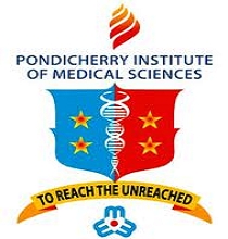 Pondicherry